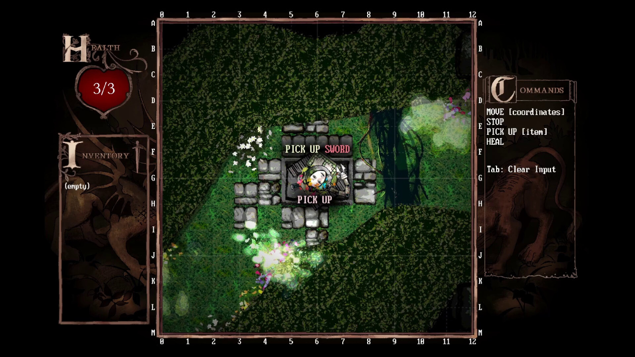 柯莱特10000CE[Camelot 10000CE] 游戏截图3