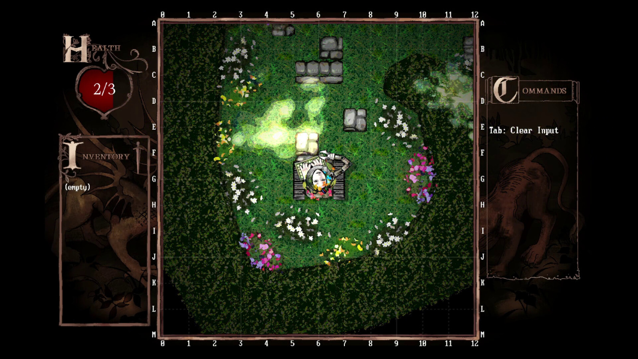 柯莱特10000CE[Camelot 10000CE] 游戏截图2