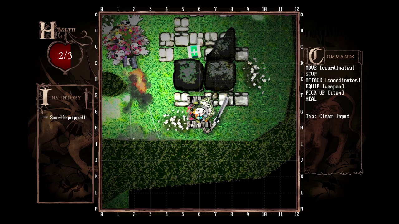 柯莱特10000CE[Camelot 10000CE] 游戏截图6