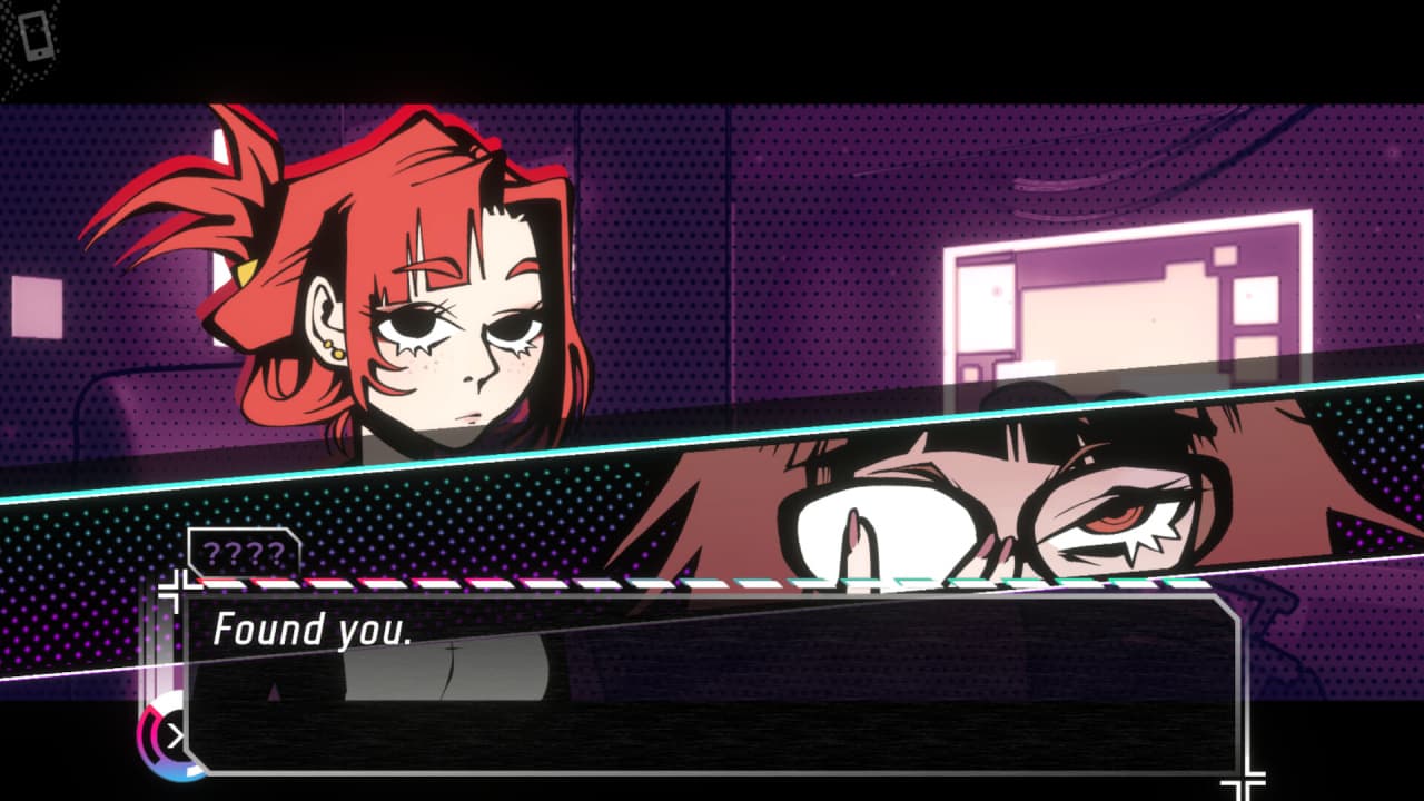 魔鬼的[of the Devil] 游戏截图12