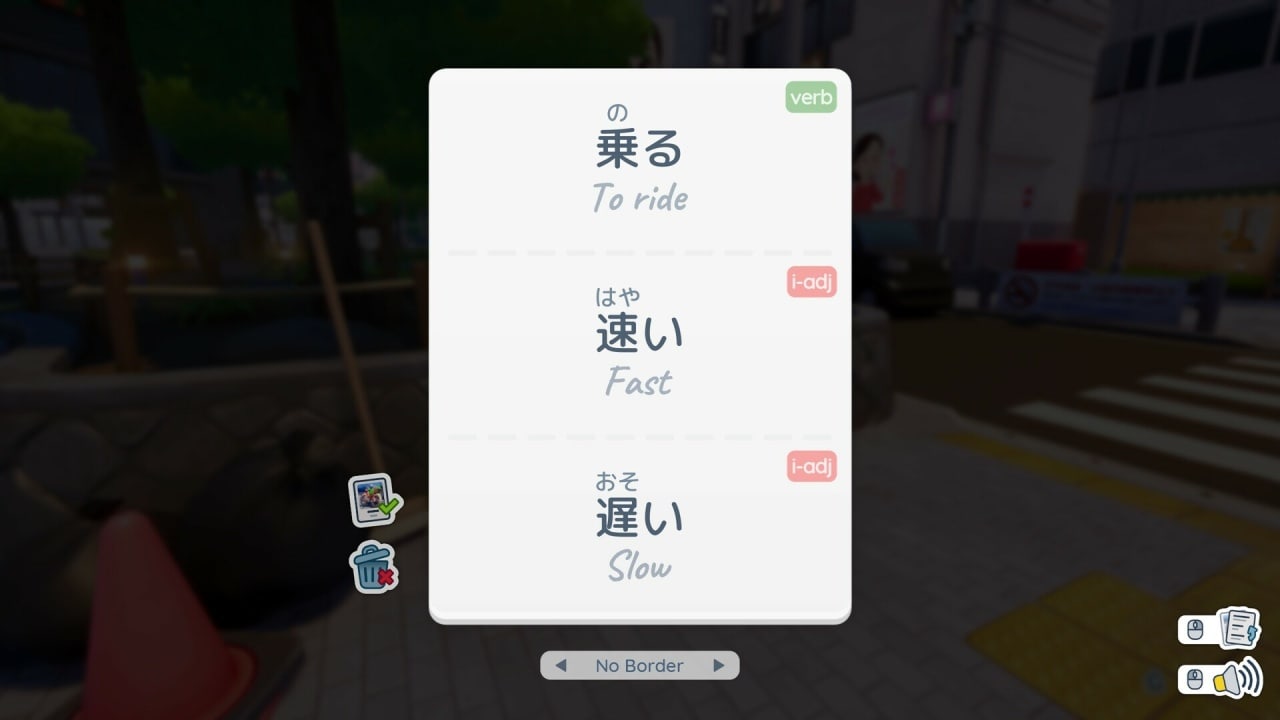 Shashingo：通过摄影学习日语[Shashingo: Learn Japanese with Photography] 游戏截图8