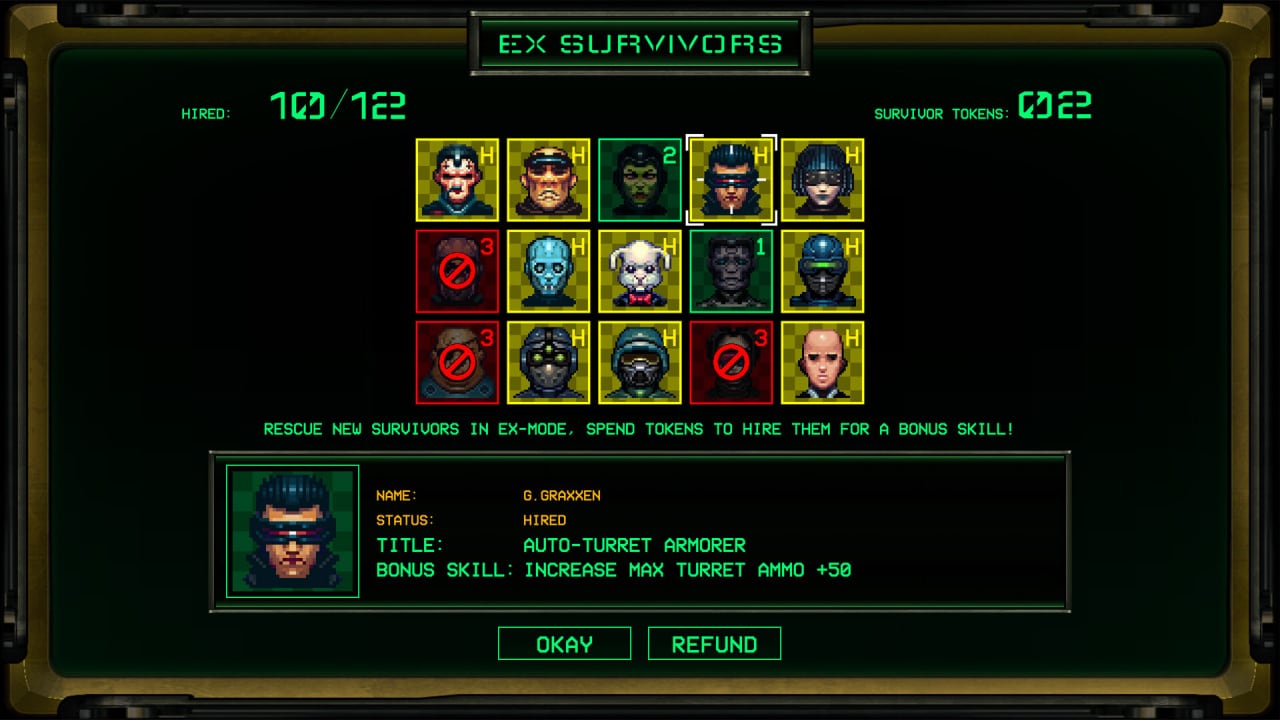 XENOTILT：敌对弹球行动[XENOTILT: HOSTILE PINBALL ACTION] 游戏截图12
