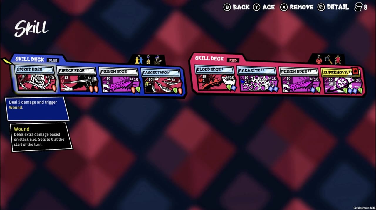 国歌#9[ANTHEM#9] 游戏截图5