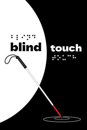盲触[Blind Touch] 游戏封面