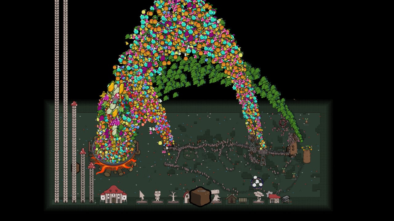 闲置殖民地[Idle Colony] 游戏截图6