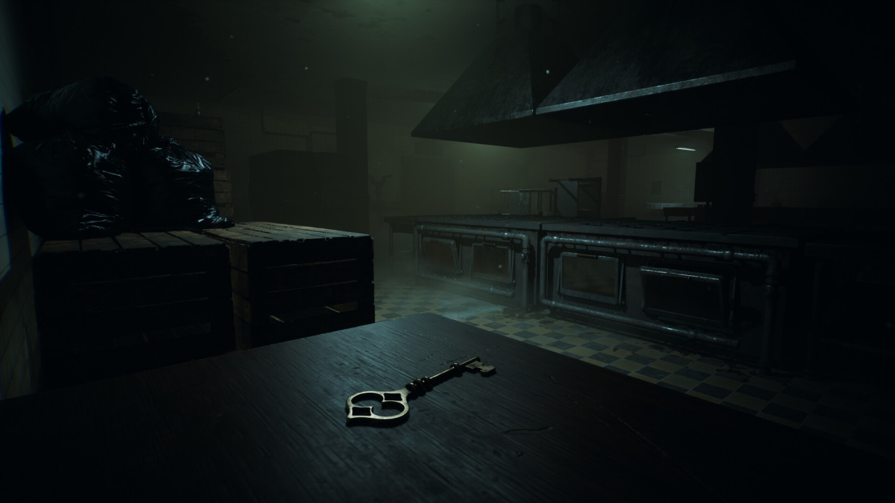 该死的2[Damned 2] 游戏截图13
