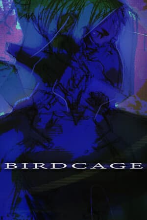 鸟笼[BIRDCAGE] 游戏封面