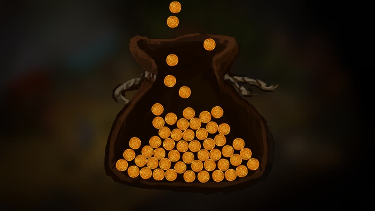 黑暗探索4[Dark Quest 4] 游戏截图9