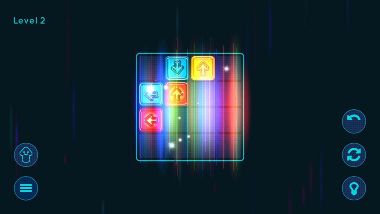 箭[ARROW] 游戏截图6