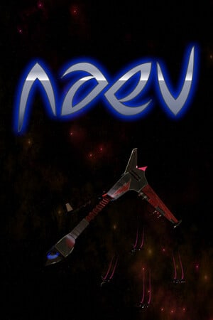 纳耶夫[Naev] 游戏封面