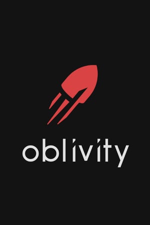 Oblivity - 找到您完美的灵敏度[Oblivity - Find your perfect Sensitivity] 游戏封面