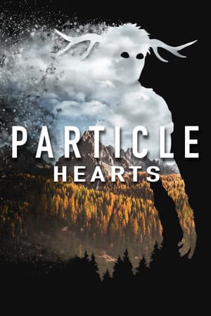 粒子之心[Particle Hearts] 游戏封面