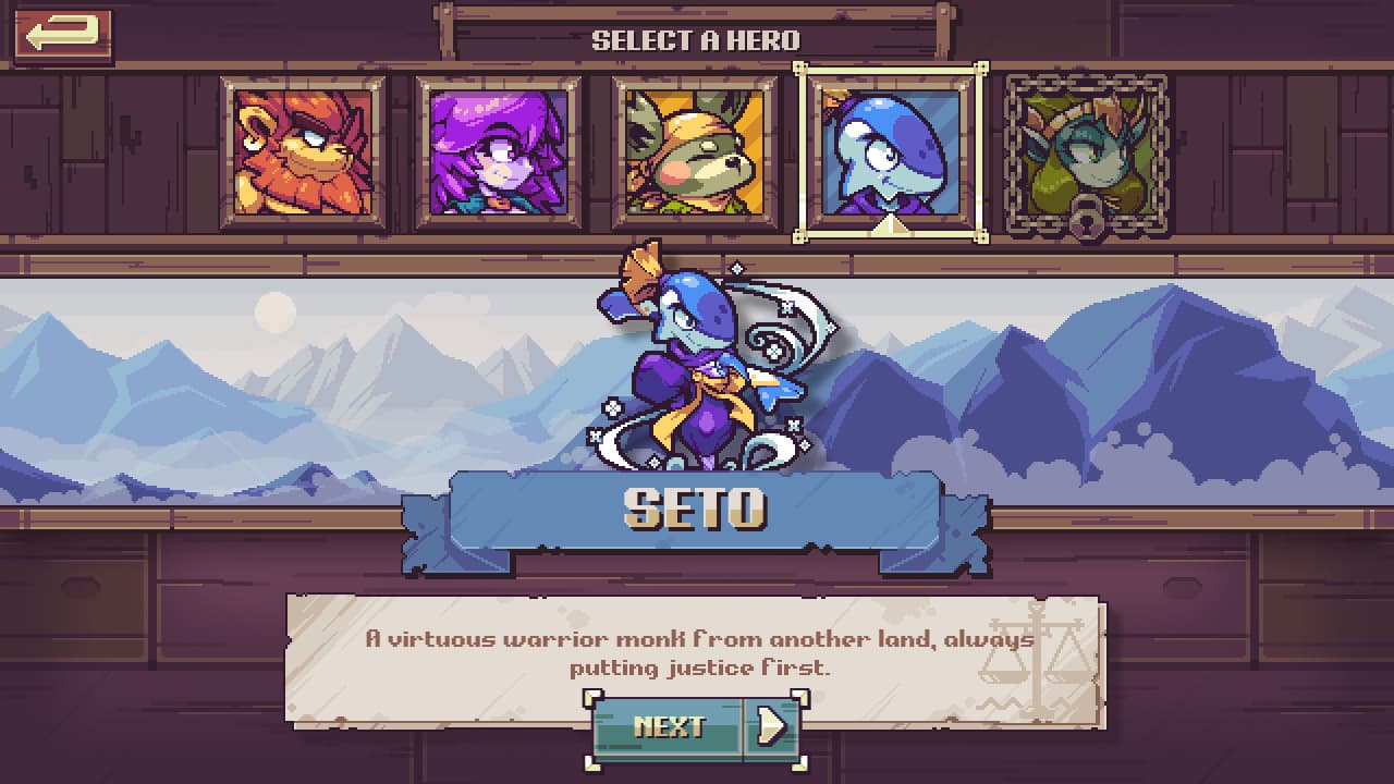 十字闪电战[Cross Blitz] 游戏截图10
