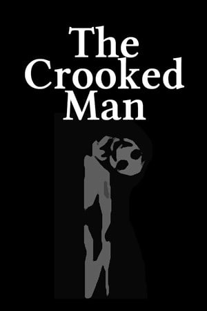 弯曲的人[The Crooked Man] 游戏封面