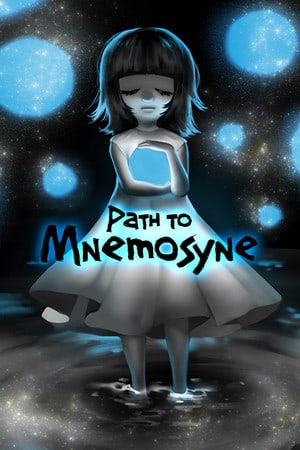 通往记忆女神之路[Path to Mnemosyne] 游戏封面