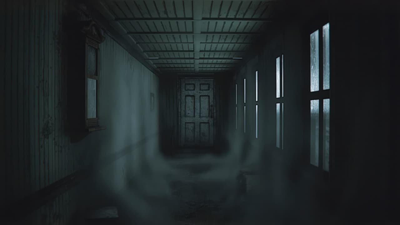 光明守护者[The Lightkeeper] 游戏截图5