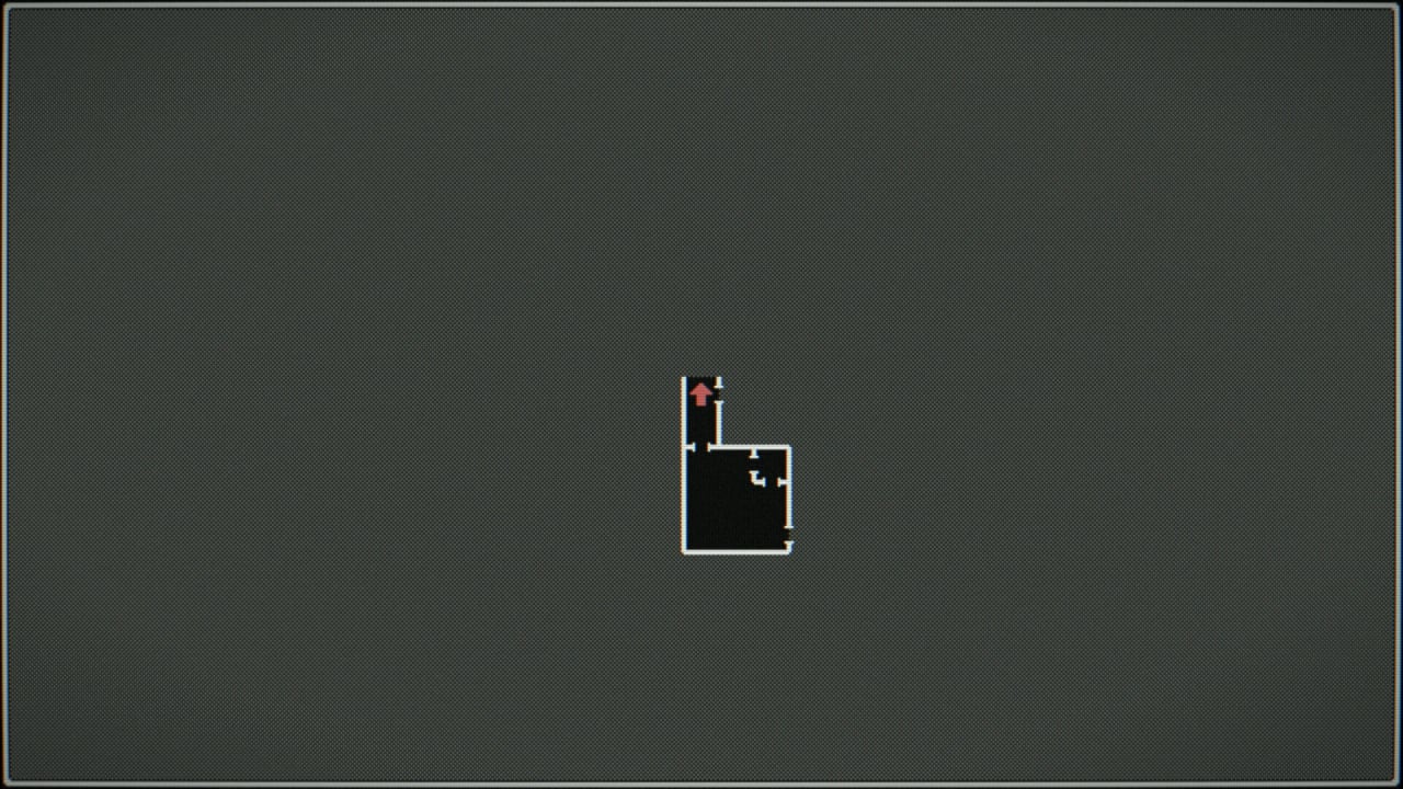 巨龙遗迹[Dragon Ruins] 游戏截图6