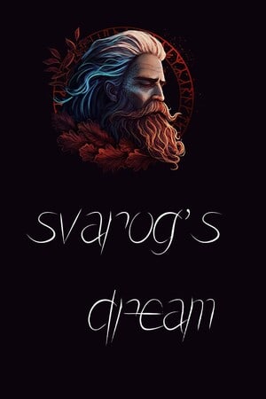 斯瓦洛格之梦[Svarog's Dream] 游戏封面