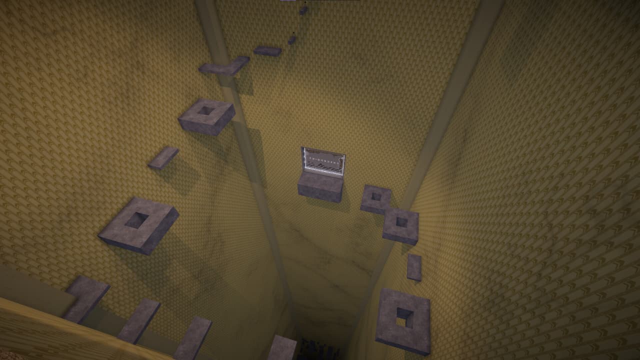 极度眩晕[ULTRA VERTIGO] 游戏截图12