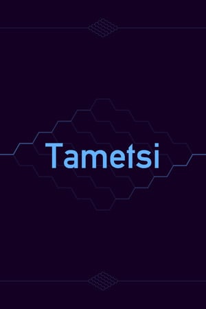 塔梅齐[Tametsi] 游戏封面