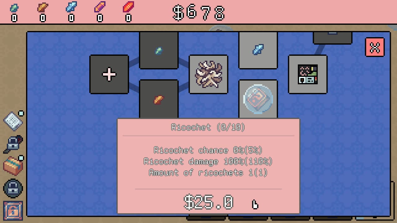 拆箱马拉松[Unboxathon] 游戏截图6