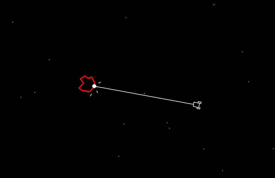 量子环[Quantum Loop] 游戏截图7