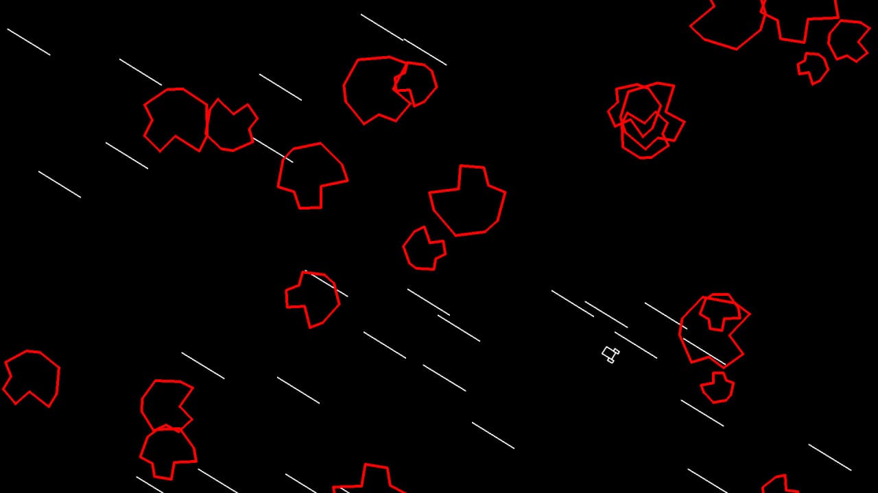 量子环[Quantum Loop] 游戏截图6