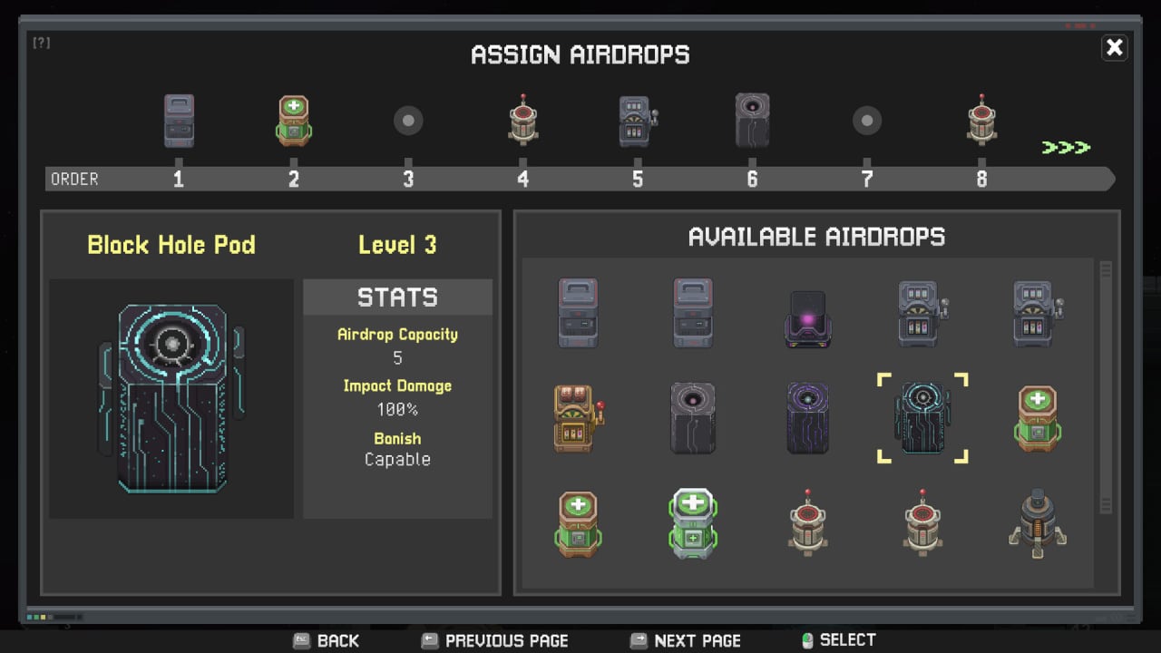NIMRODS：枪械幸存者[NIMRODS: GunCraft Survivor] 游戏截图13
