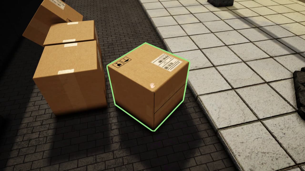 赌场管理模拟器[Casino Management Simulator] 游戏截图8