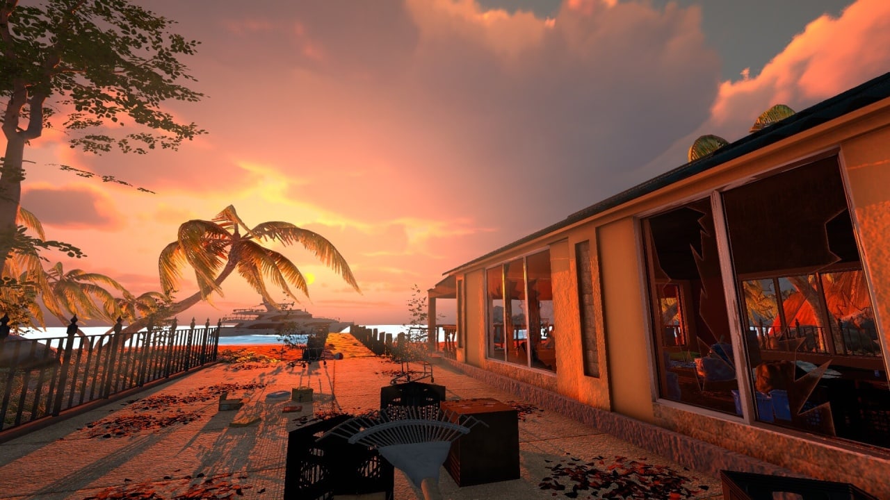 咖啡馆老板模拟器[Cafe Owner Simulator] 游戏截图5