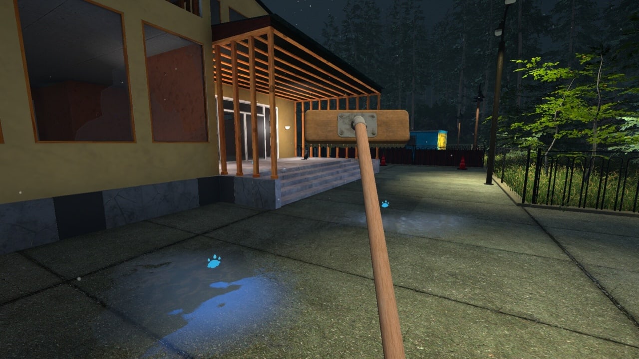 咖啡馆老板模拟器[Cafe Owner Simulator] 游戏截图10