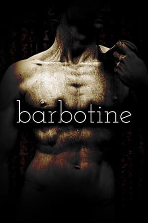 雪泥[Barbotine] 游戏封面