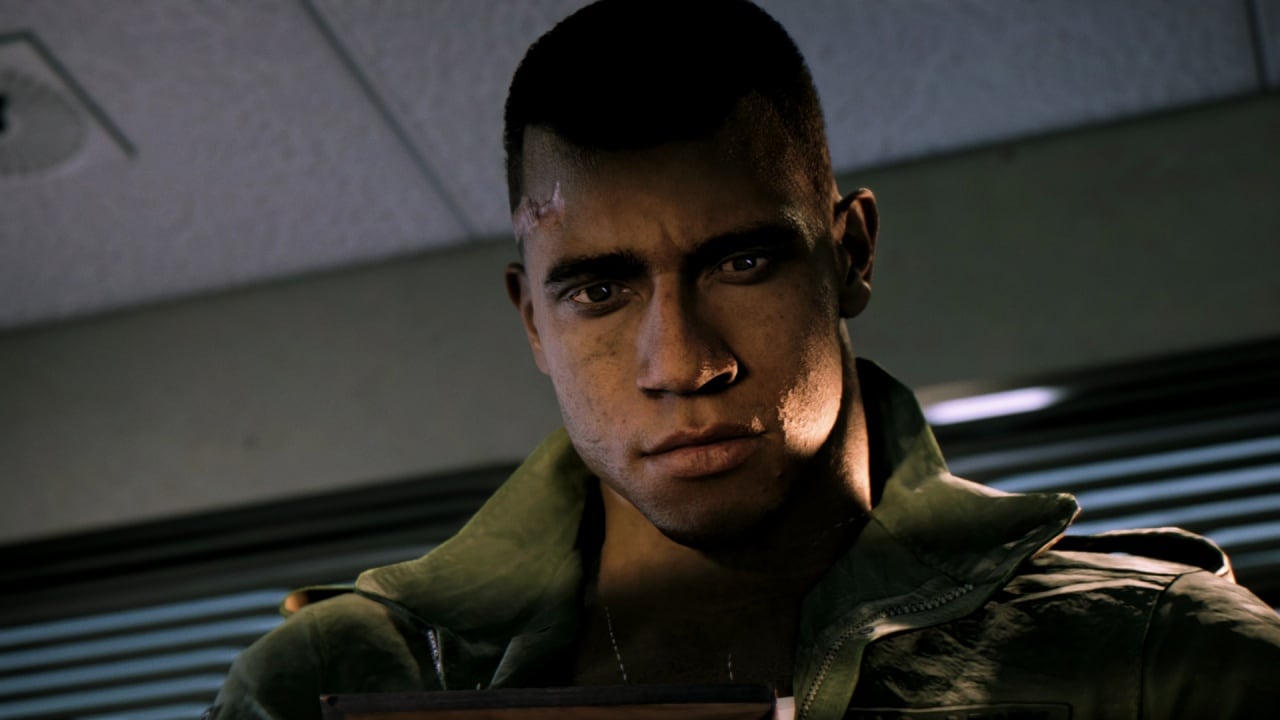 四海兄弟 3 最终版[Mafia 3 Definitive Edition] 游戏截图11