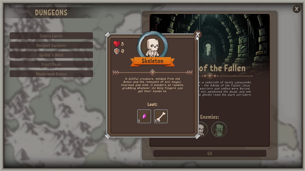 酿造或死亡[Brew or Die] 游戏截图12