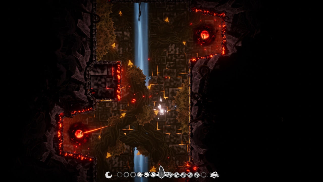 埃利普斯[Elypse] 游戏截图8