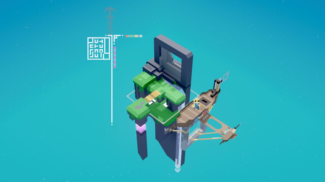 TDS - 塔防策略[TDS - Tower Defense Strategy] 游戏截图5