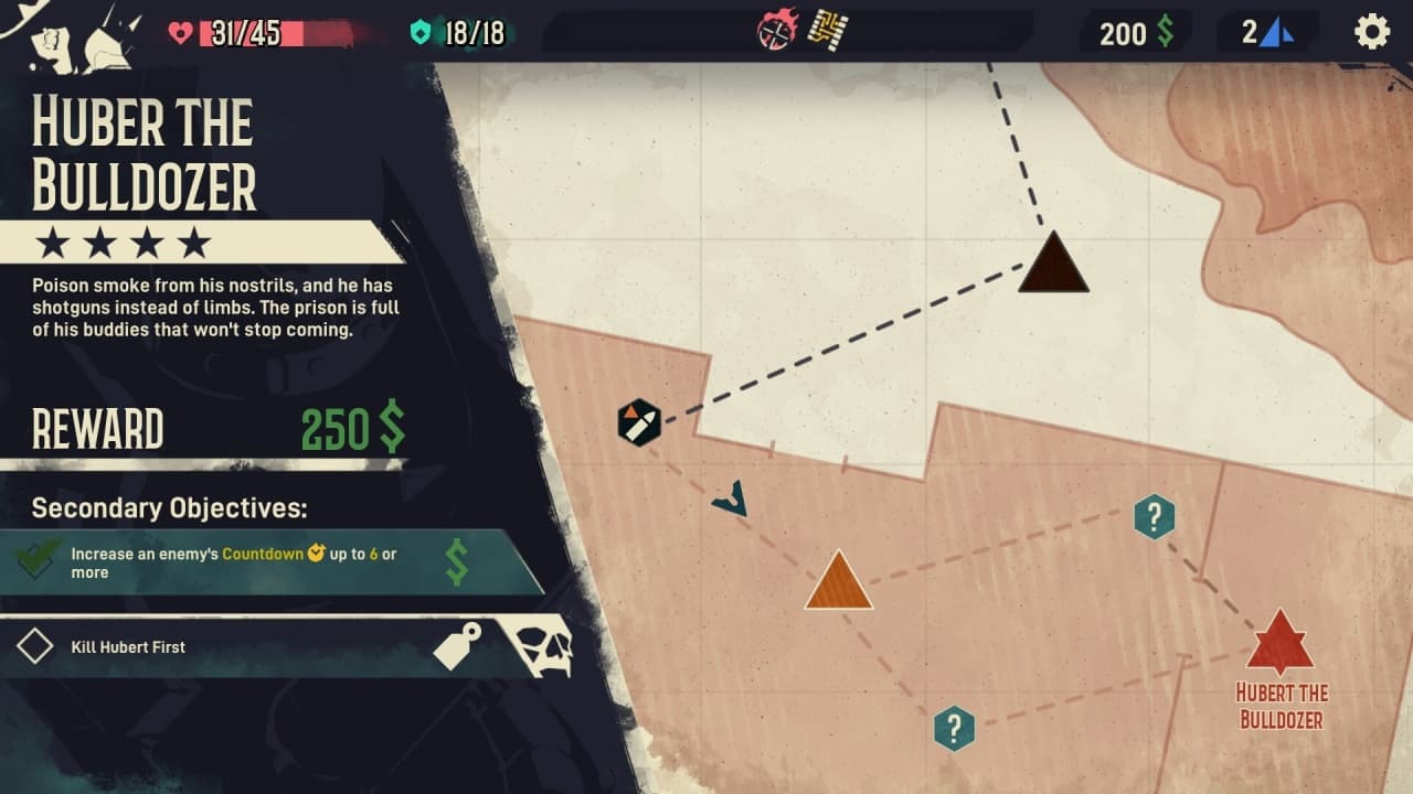 滚桶[Barrel Roll] 游戏截图7