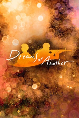 另一个人的梦想[Dreams of Another] 游戏封面