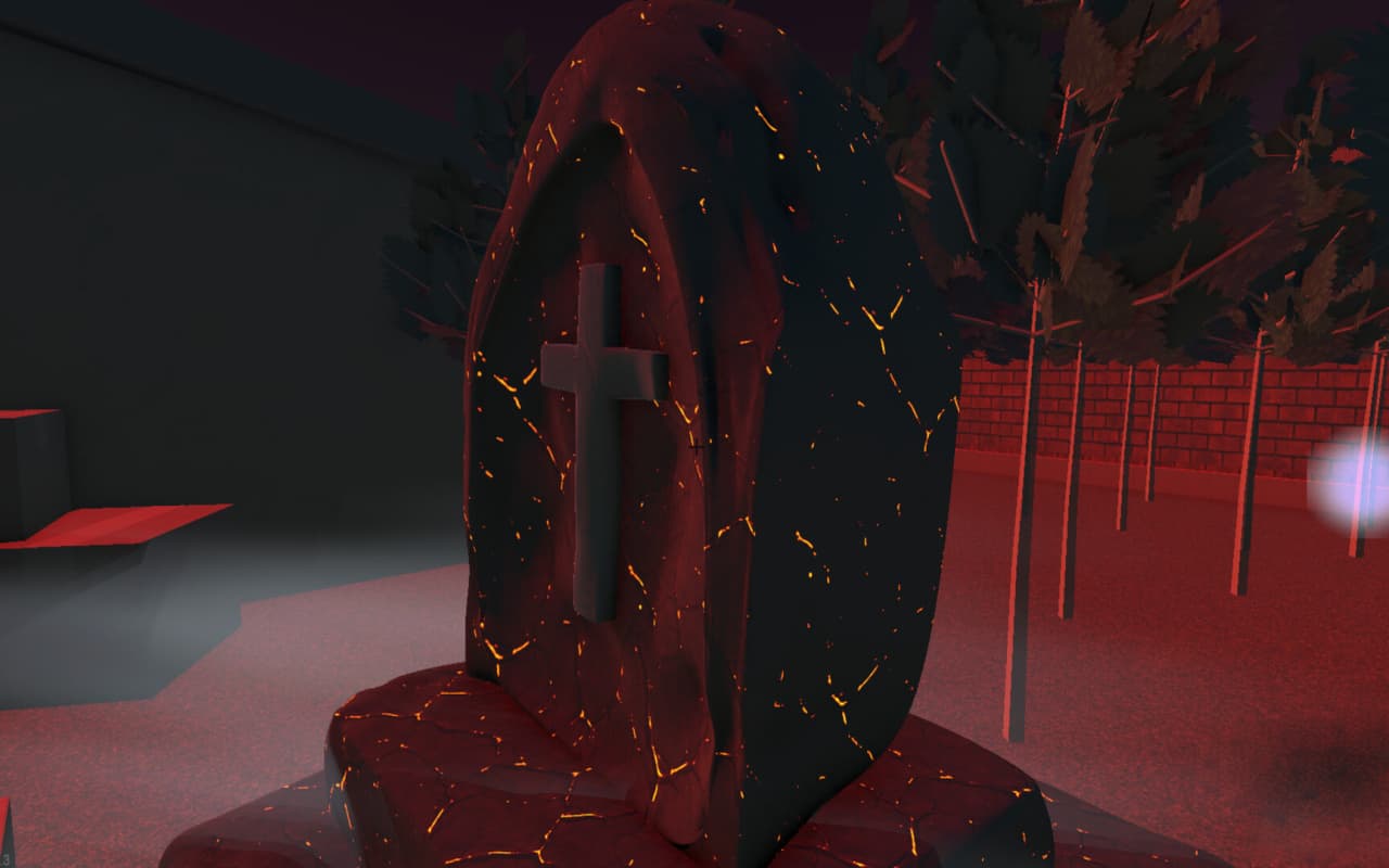 巧克力亭模拟器[Choco Kiosk Simulator] 游戏截图6