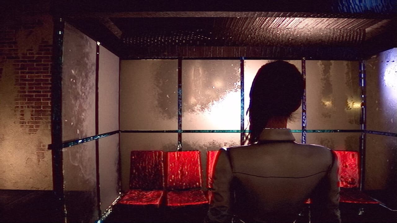 噩梦转变[Nightmare Shift] 游戏截图9