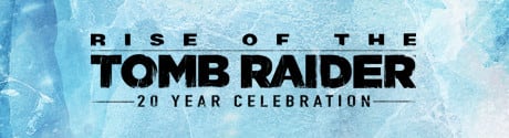 古墓丽影崛起[Rise of the Tomb Raider] 游戏截图9