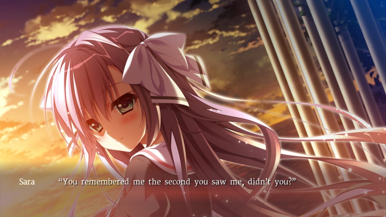 Trinoline 全年龄段版[Trinoline All Ages Version] 游戏截图5