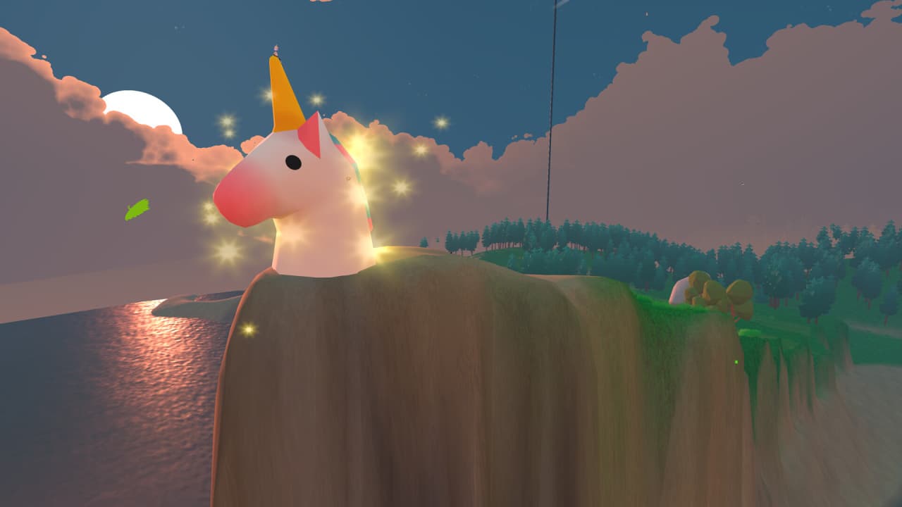 蜗牛模拟器[Snail Simulator] 游戏截图7