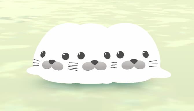 蜗牛模拟器[Snail Simulator] 游戏截图6