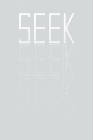寻找[Seek] 游戏封面