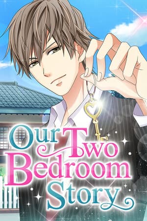 我们的两卧室故事[Our Two Bedroom Story] 游戏封面