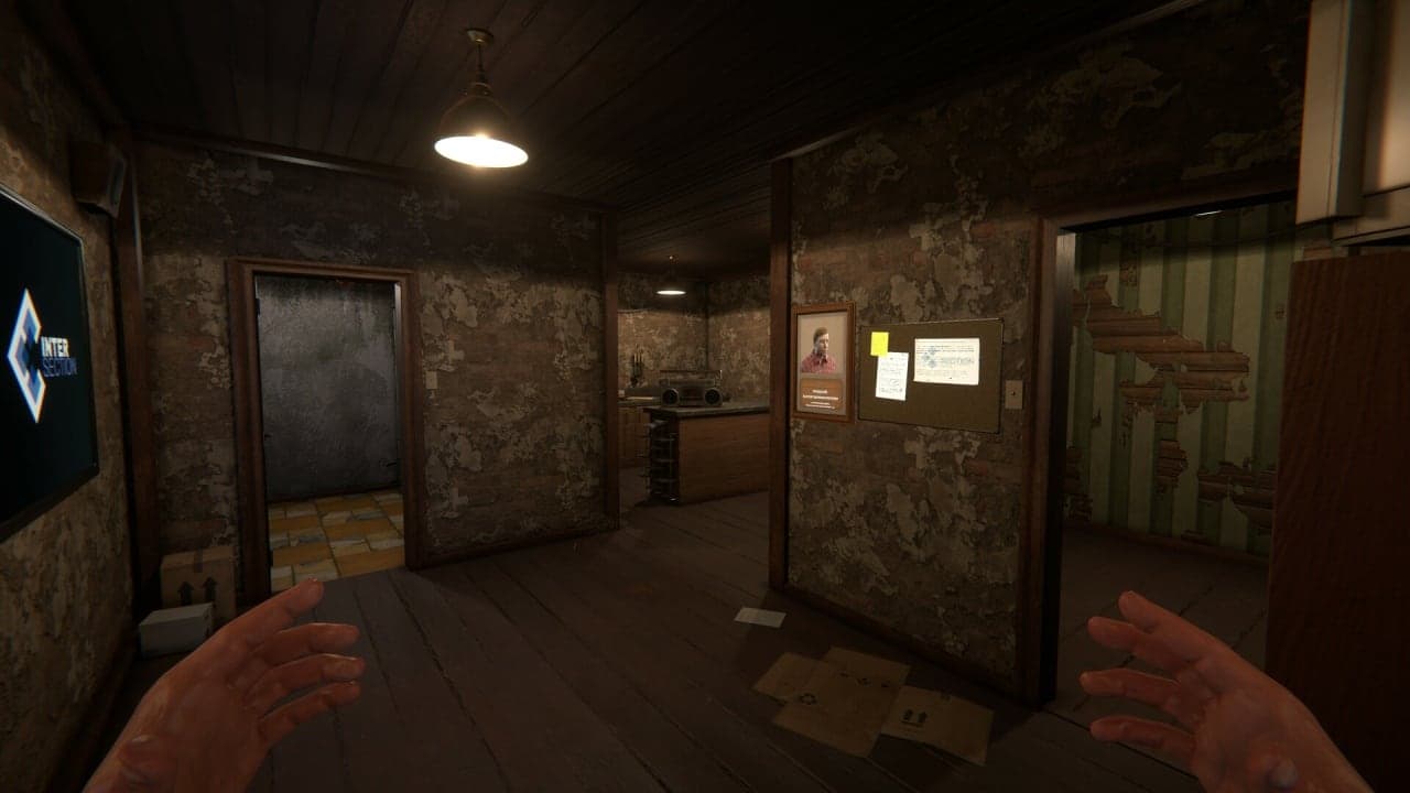 雇佣 2 死亡[Hired 2 Die] 游戏截图13