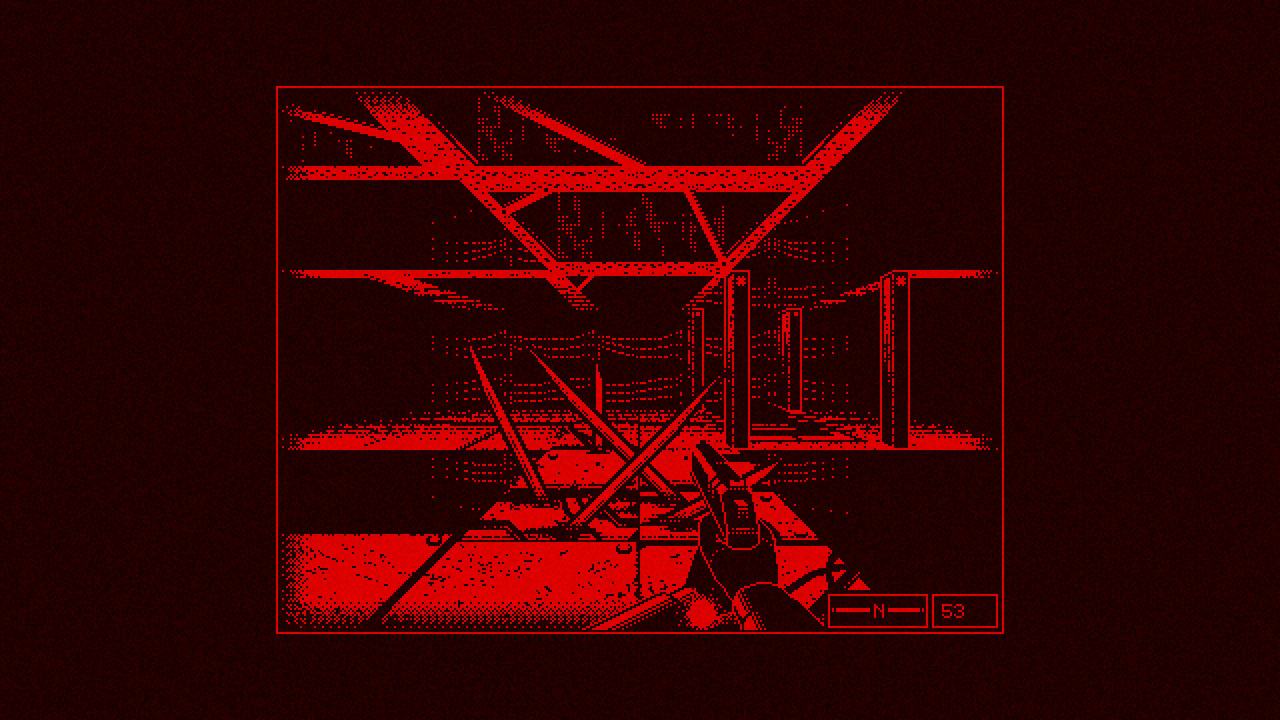 休息[REPOSE] 游戏截图12