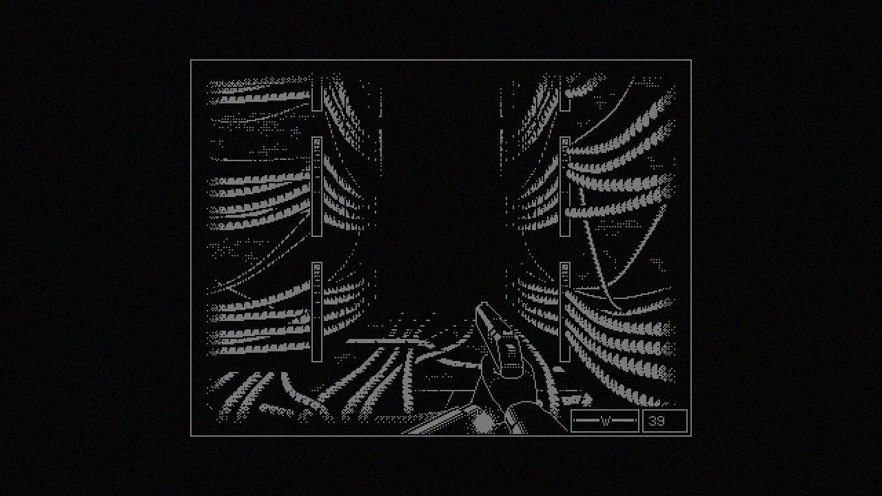 休息[REPOSE] 游戏截图7