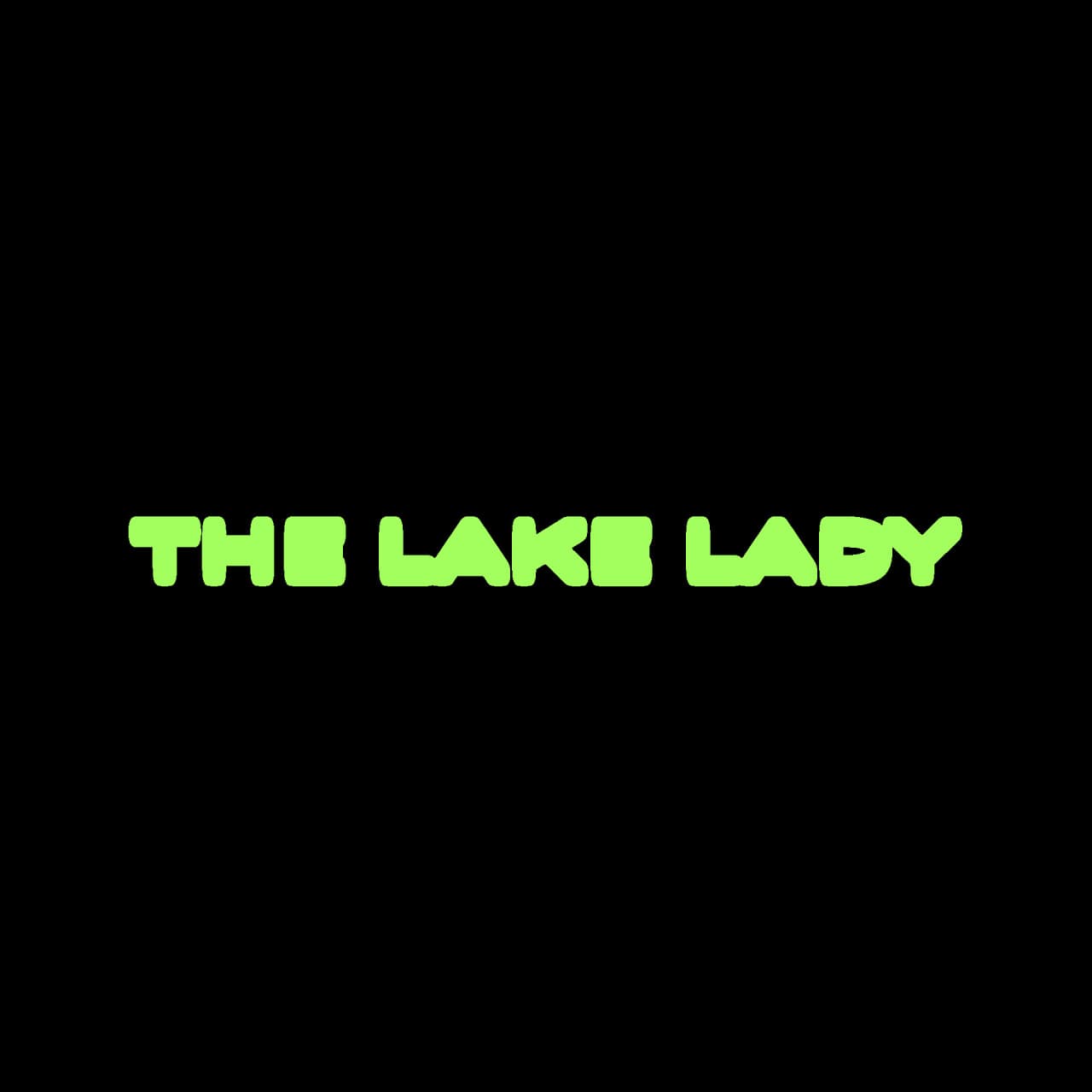 湖女士[LakeLady] 游戏截图8